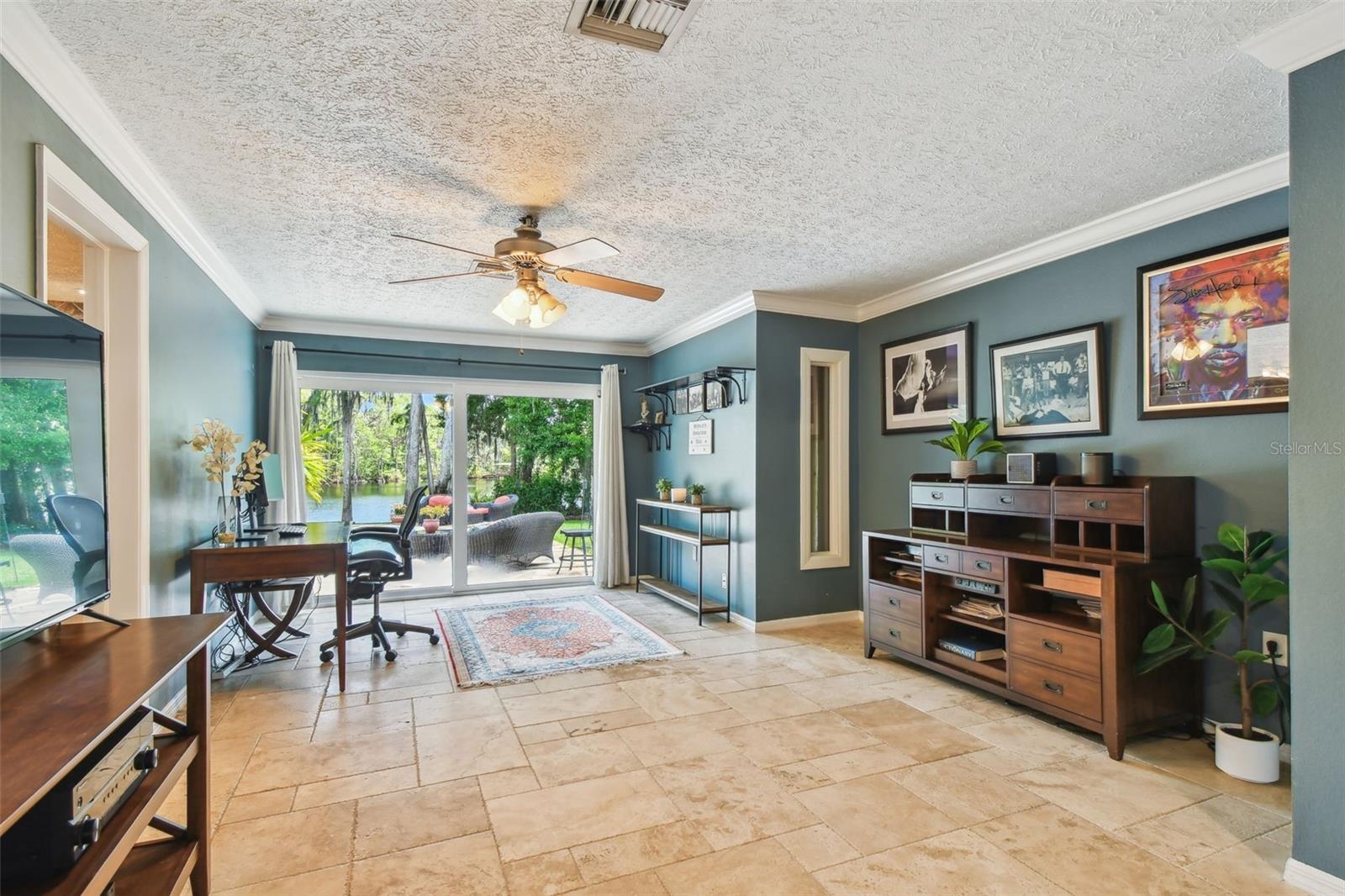 PRETTY LAKE ESTATES - Residential
