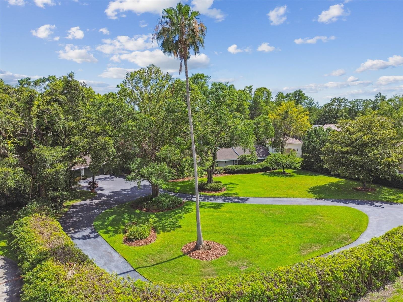 16205 SENTRY WOODS COURT
