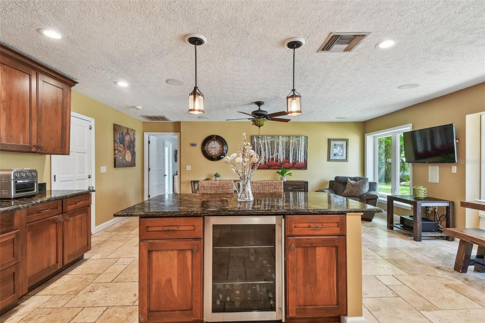 PRETTY LAKE ESTATES - Residential