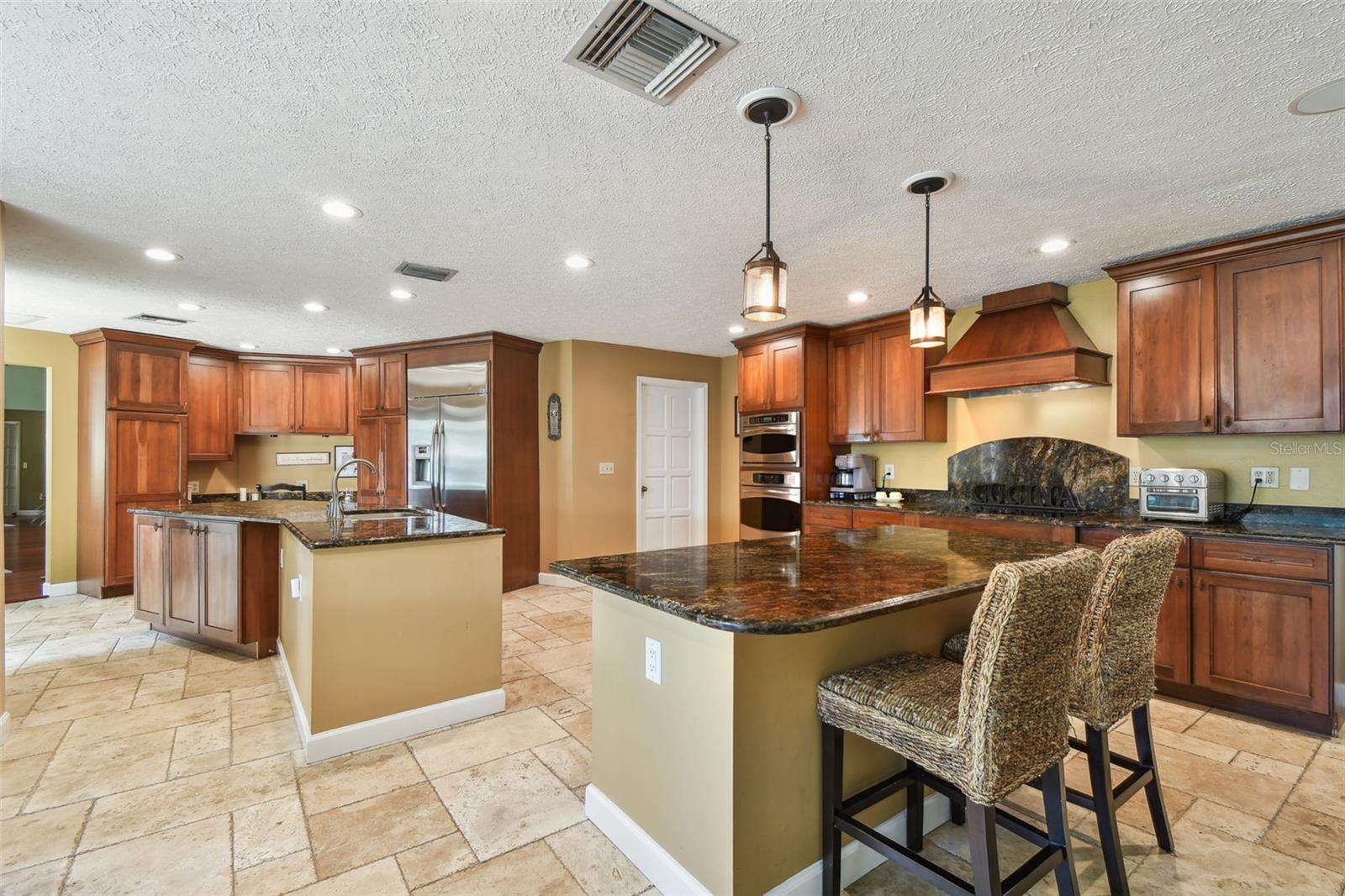 PRETTY LAKE ESTATES - Residential