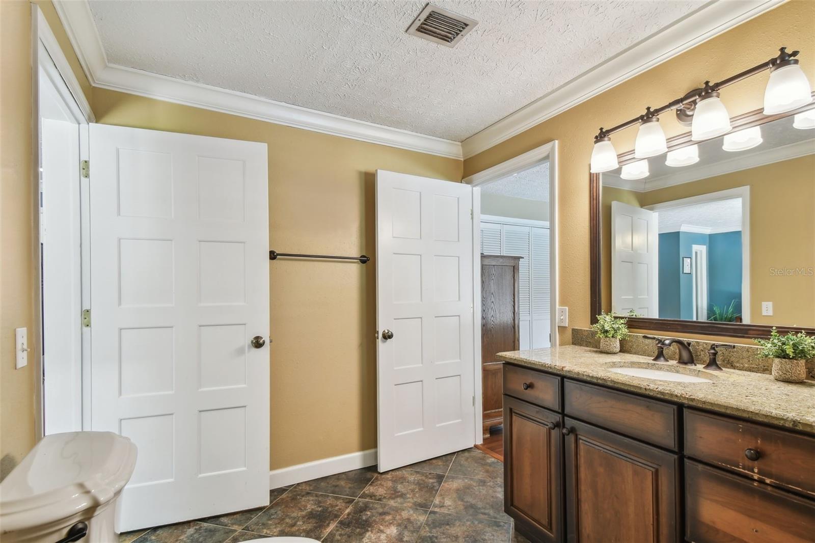 PRETTY LAKE ESTATES - Residential