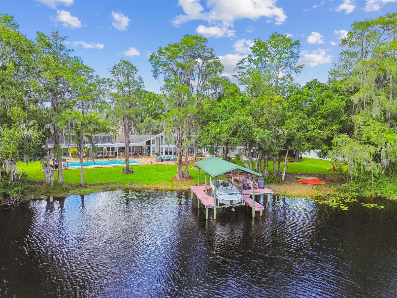 16205 SENTRY WOODS COURT