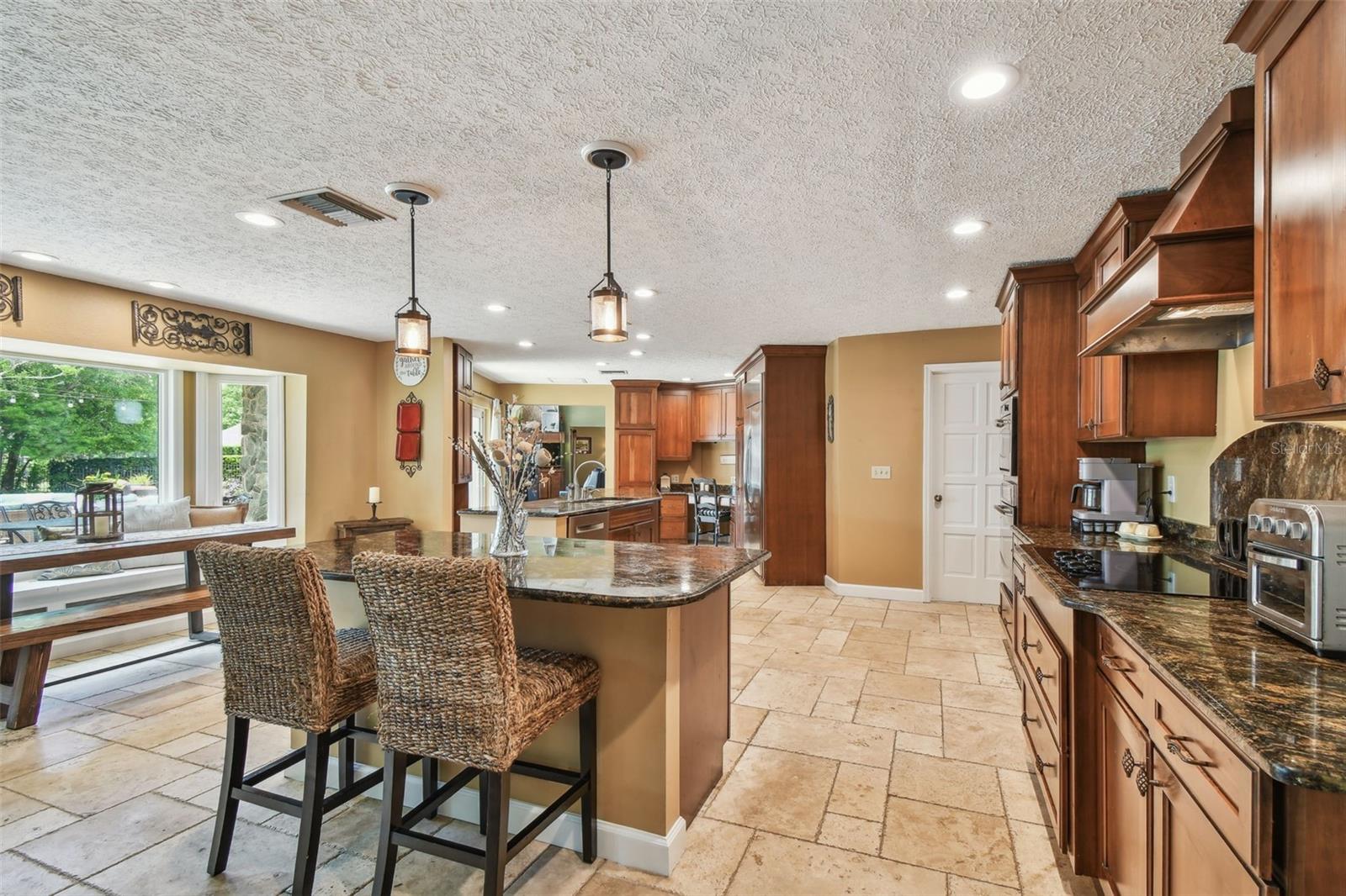 PRETTY LAKE ESTATES - Residential