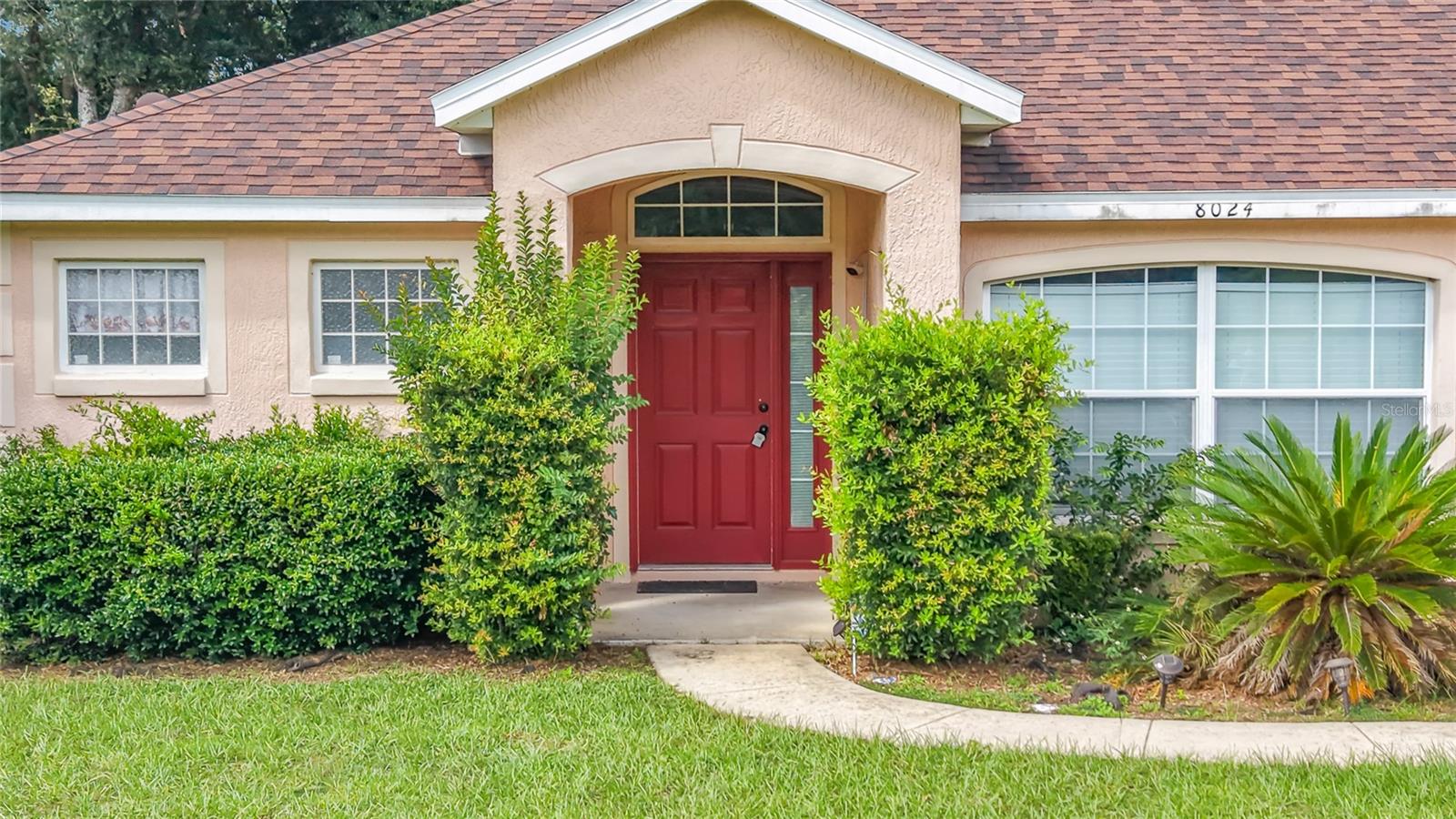8024 SW 62ND AVENUE