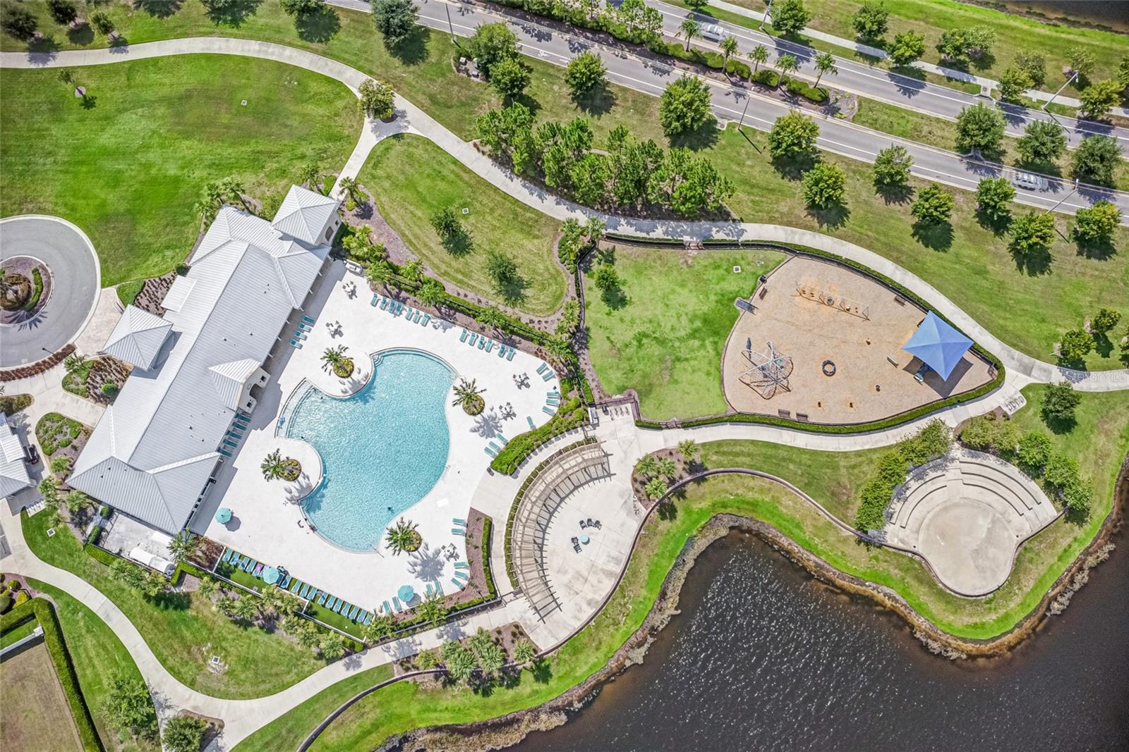 11444 ALACHUA CREEK LANE