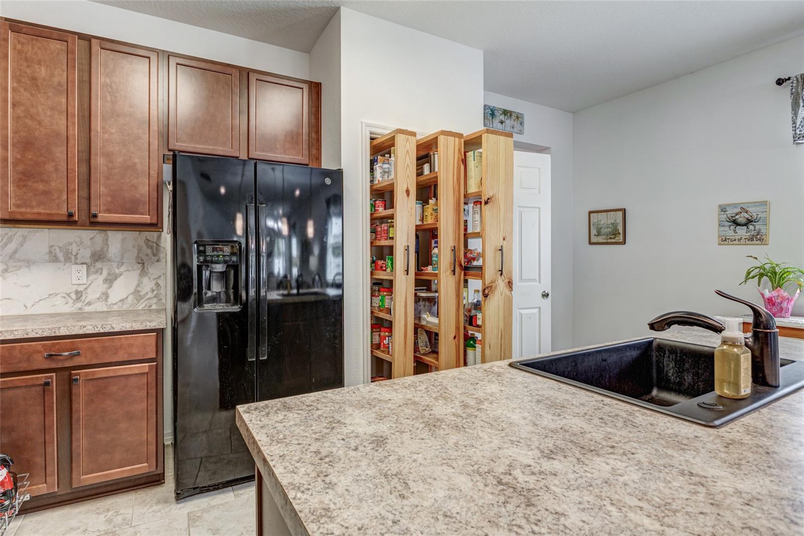 11444 ALACHUA CREEK LANE
