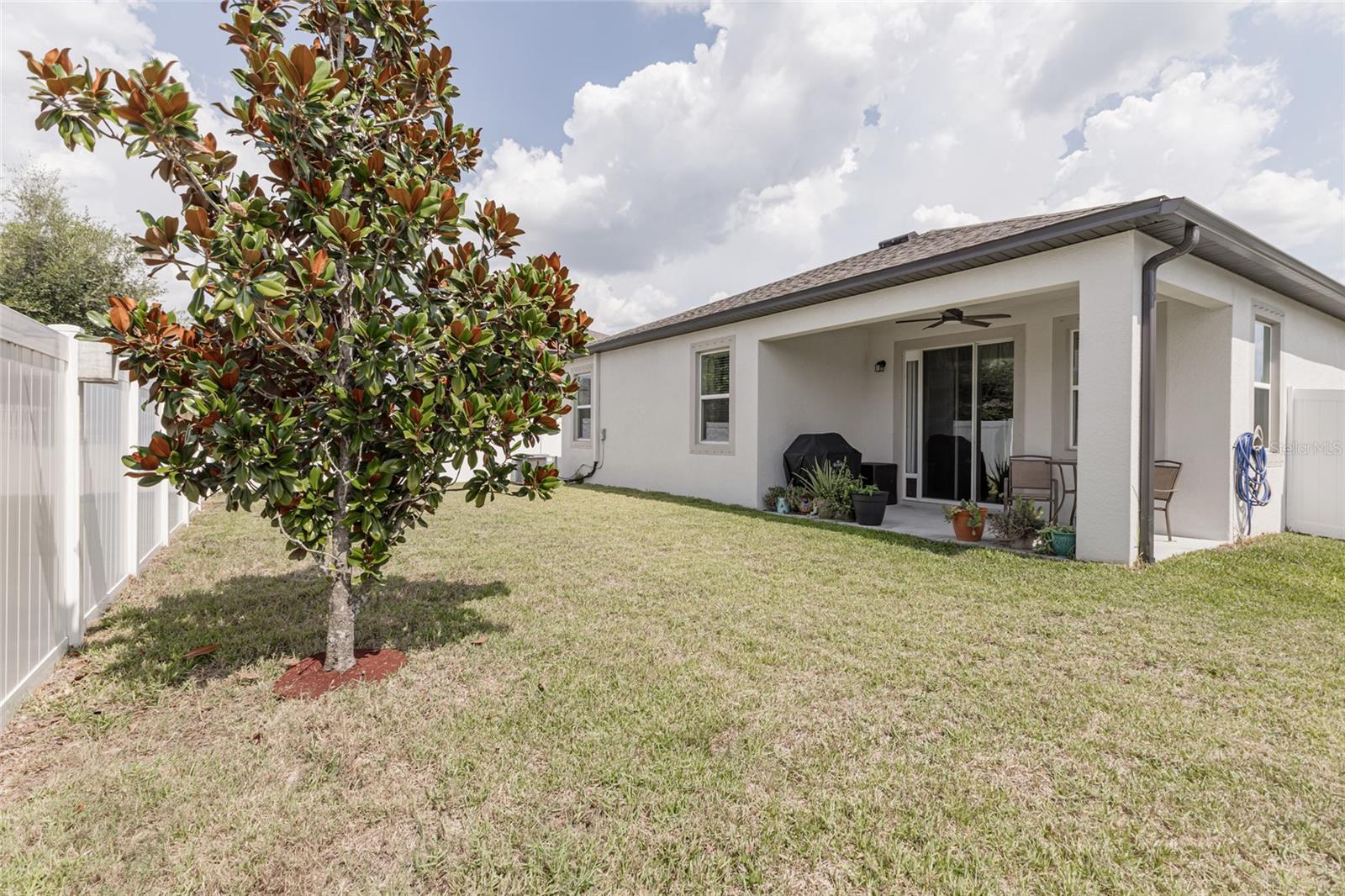 11444 ALACHUA CREEK LANE