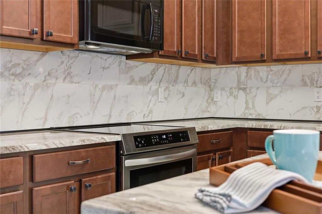 Photo of 11444 Alachua Creek Lane, Riverview, FL 33579 (MLS # TB8410919)