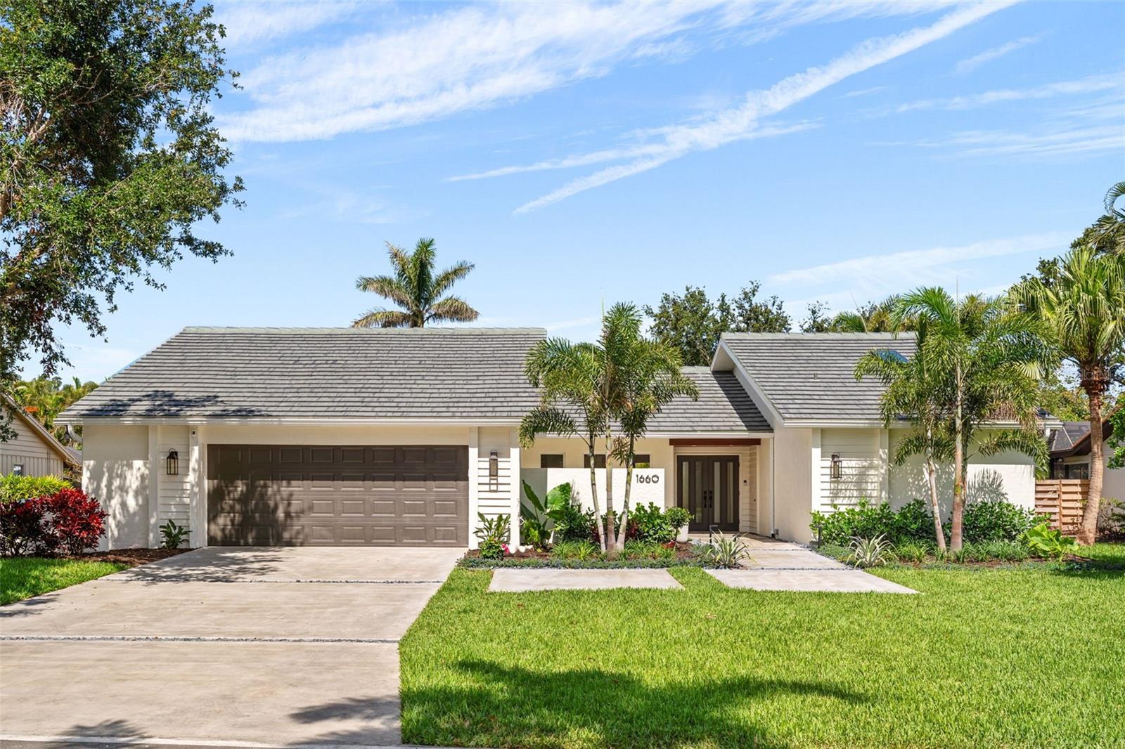 1660 PINE HARRIER CIRCLE