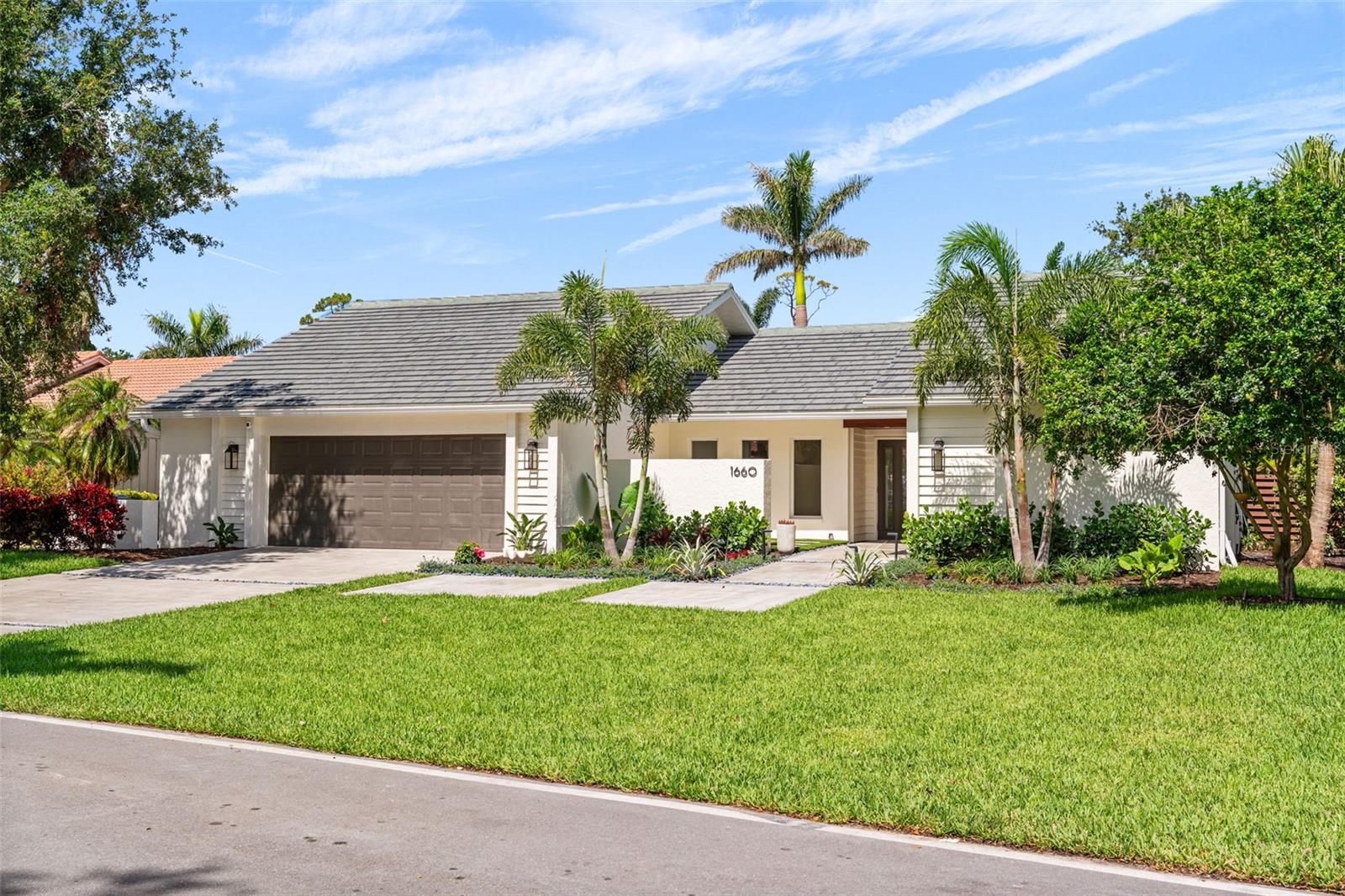 1660 PINE HARRIER CIRCLE