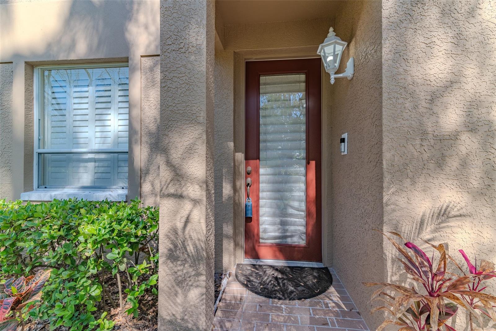 4266 PRESERVE PLACE 4266