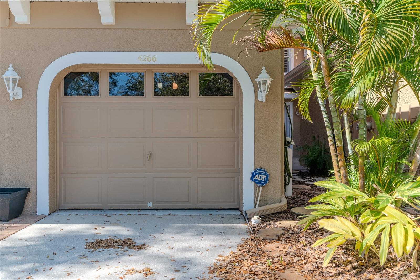 4266 PRESERVE PLACE 4266