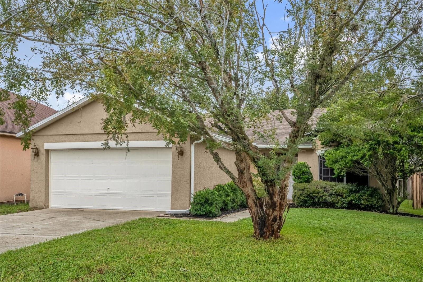 281 BRIGHTVIEW DRIVE