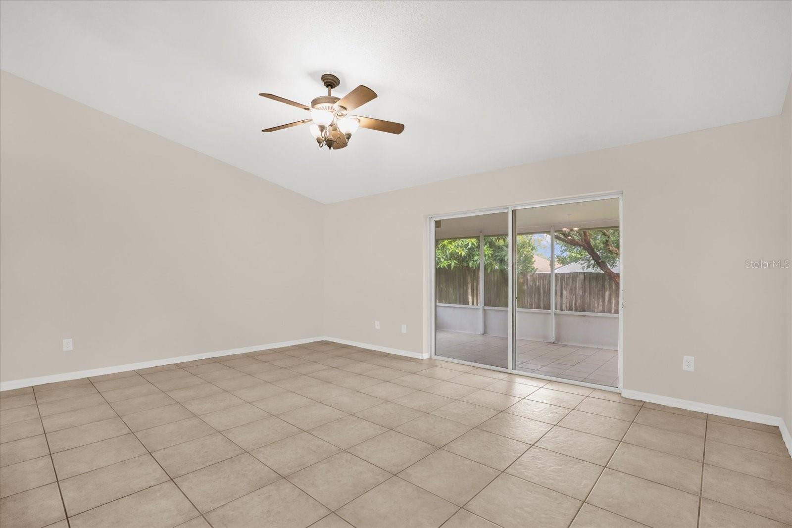 281 BRIGHTVIEW DRIVE