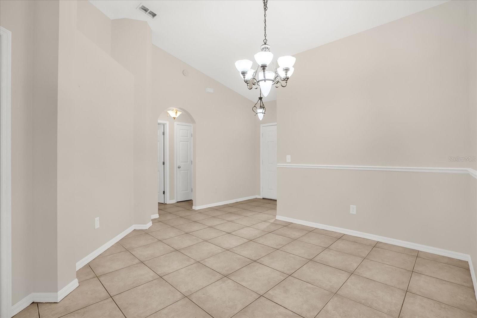 281 BRIGHTVIEW DRIVE