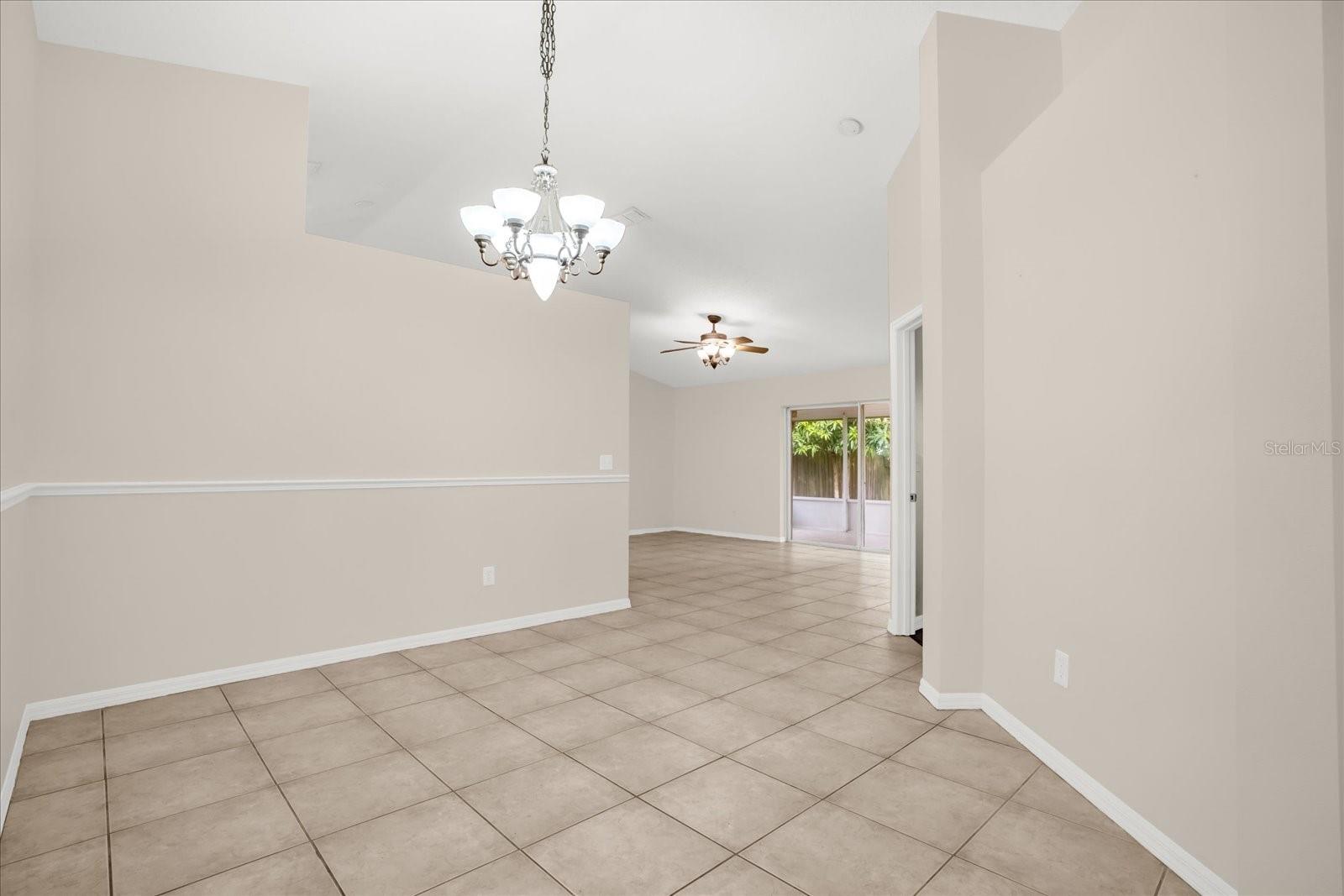 281 BRIGHTVIEW DRIVE