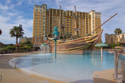 Condominium in ORLANDO FL 8000 POINCIANA BOULEVARD.jpg