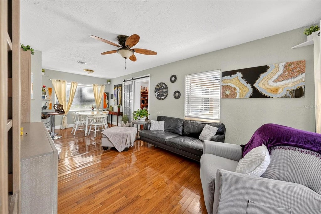 Photo of 3000 Hargill Drive, Orlando, FL 32819 (MLS # O6429772)