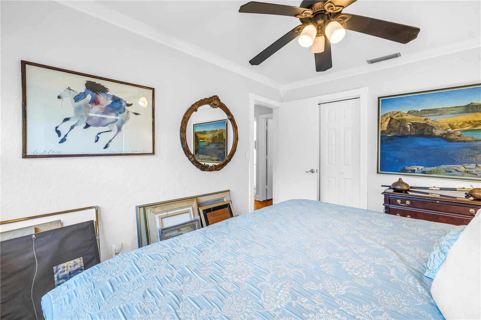 HOLIDAY PARK 3RD ADD - Residential