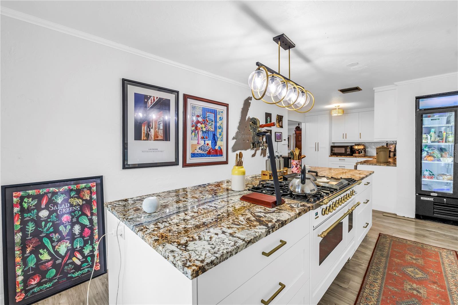 HOLIDAY PARK 3RD ADD - Residential