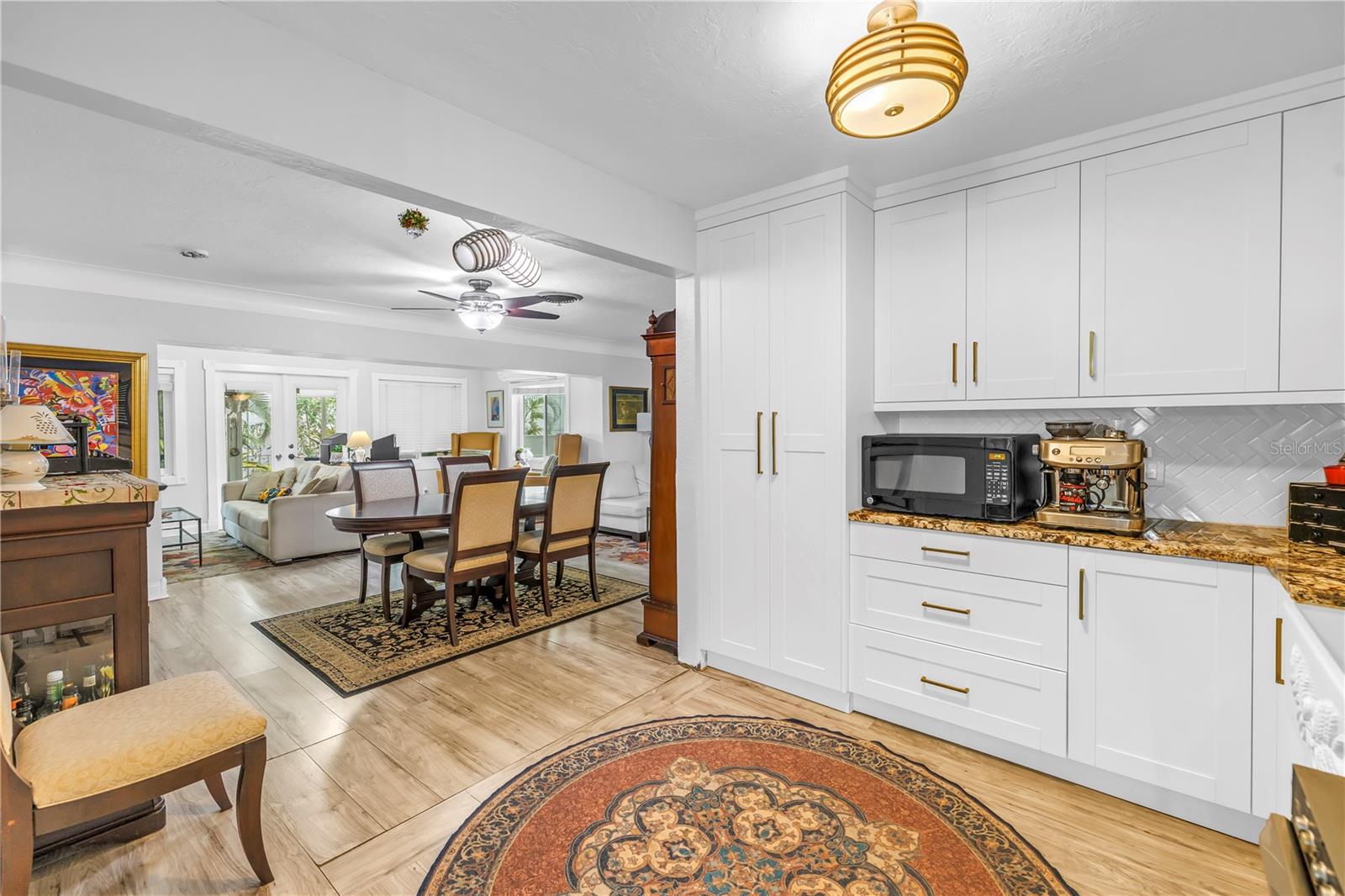 HOLIDAY PARK 3RD ADD - Residential