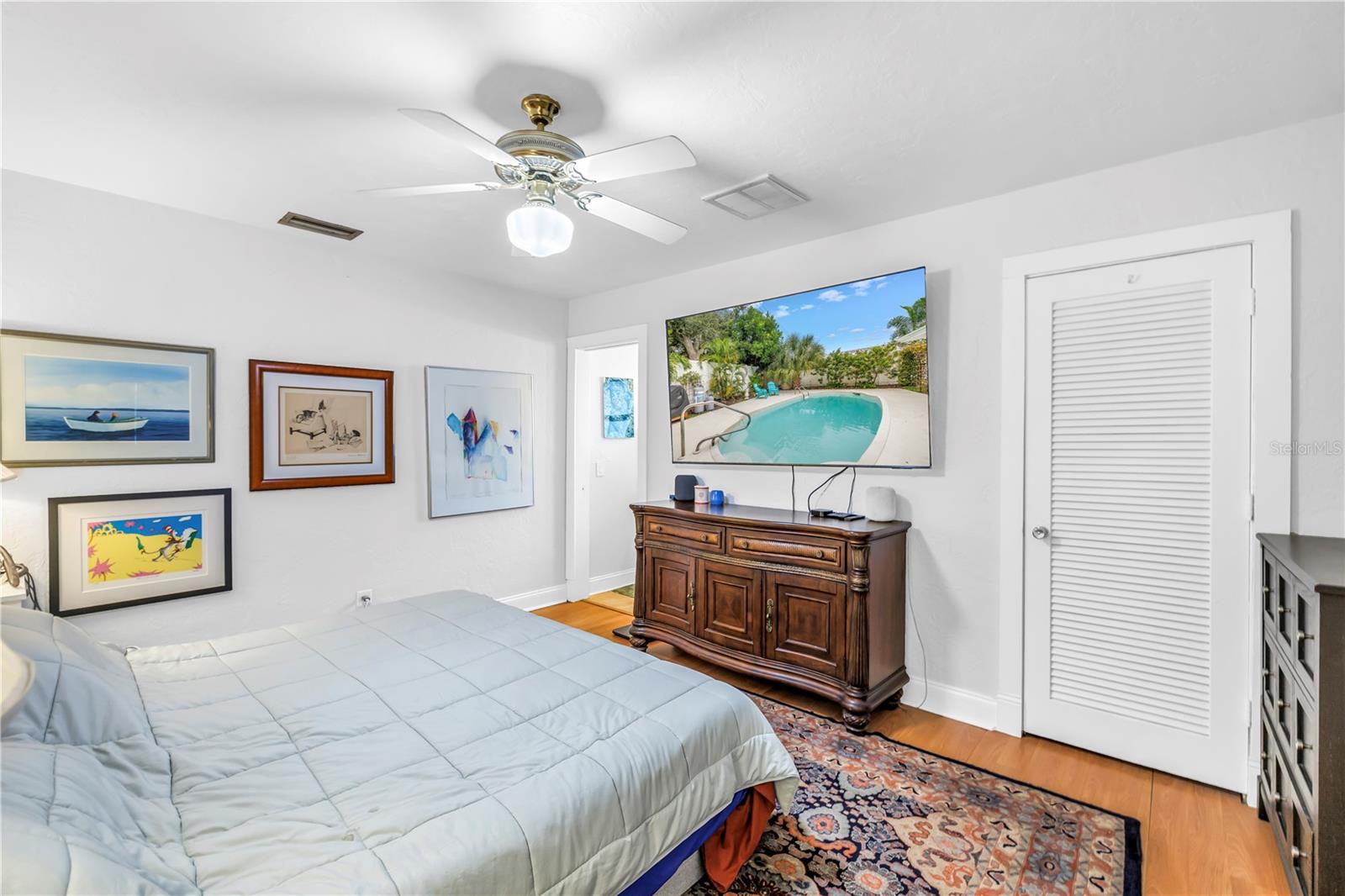 HOLIDAY PARK 3RD ADD - Residential