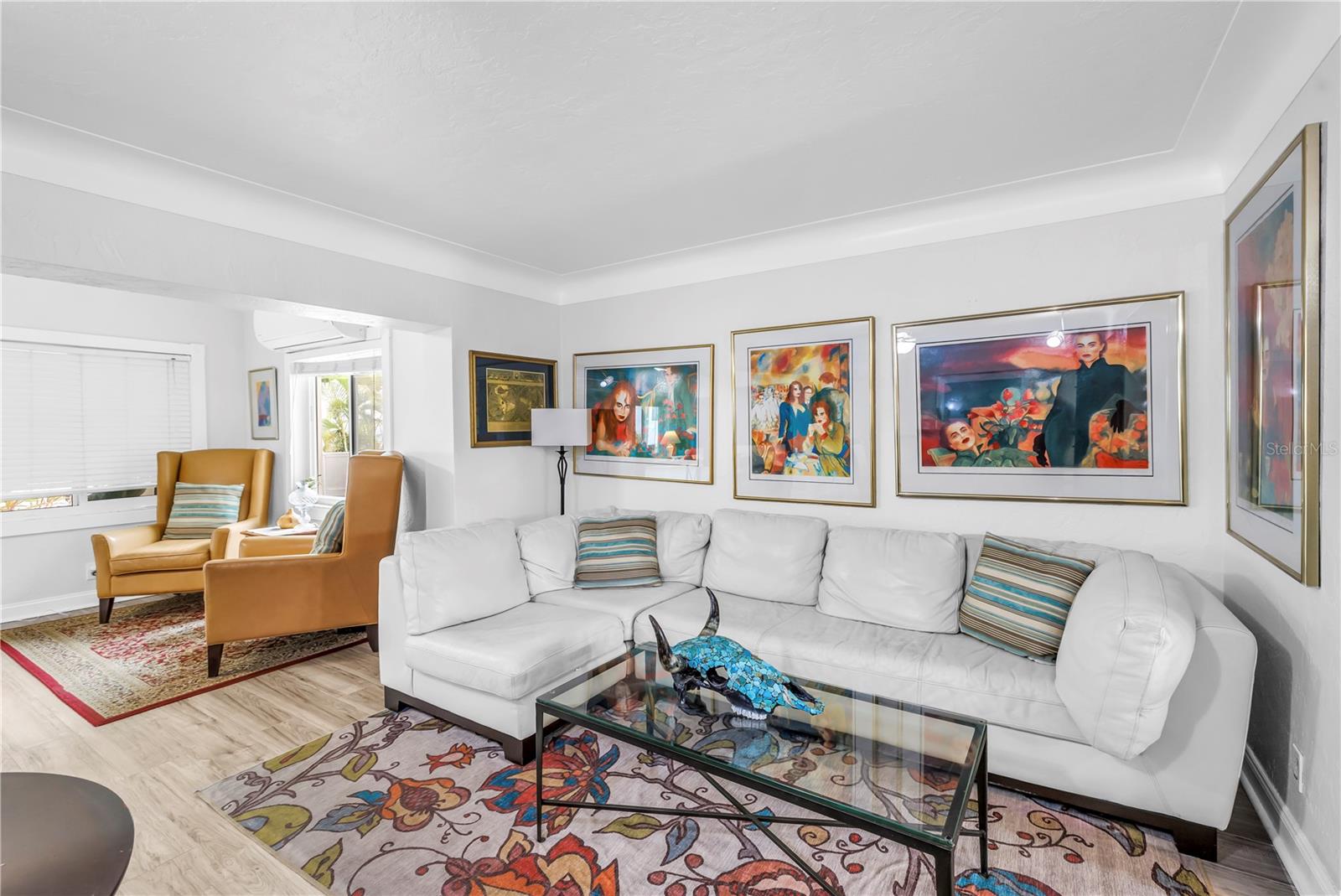 HOLIDAY PARK 3RD ADD - Residential