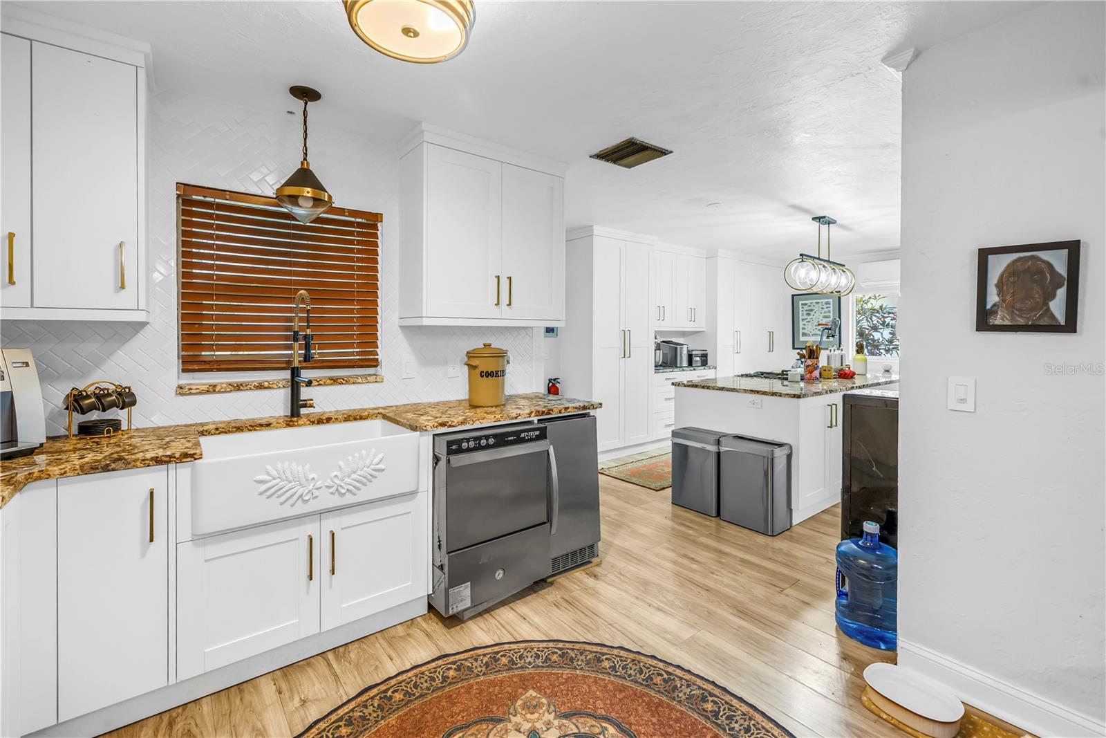 HOLIDAY PARK 3RD ADD - Residential