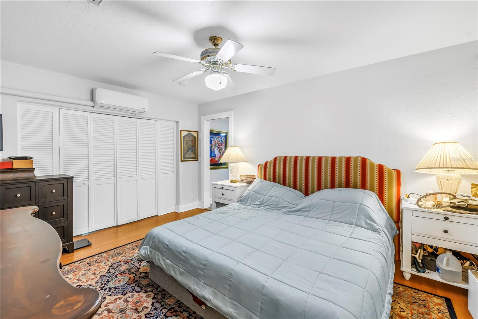 HOLIDAY PARK 3RD ADD - Residential