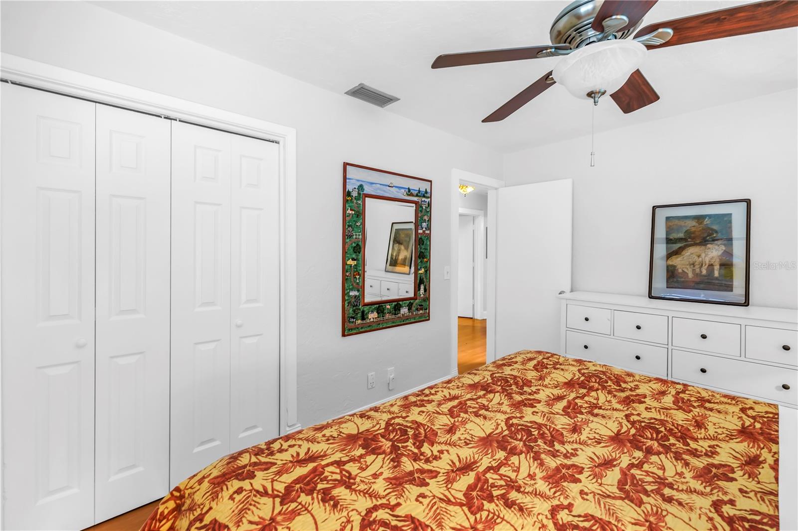 HOLIDAY PARK 3RD ADD - Residential