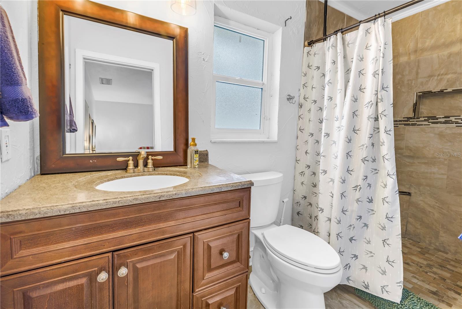 HOLIDAY PARK 3RD ADD - Residential