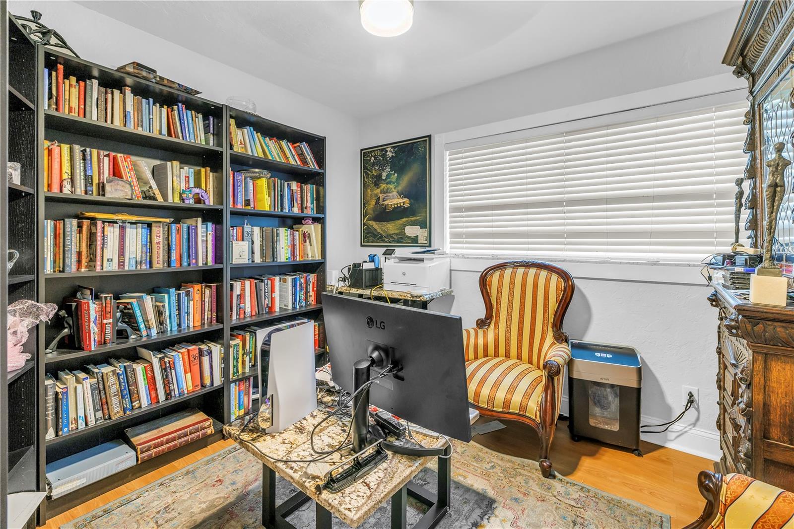 HOLIDAY PARK 3RD ADD - Residential