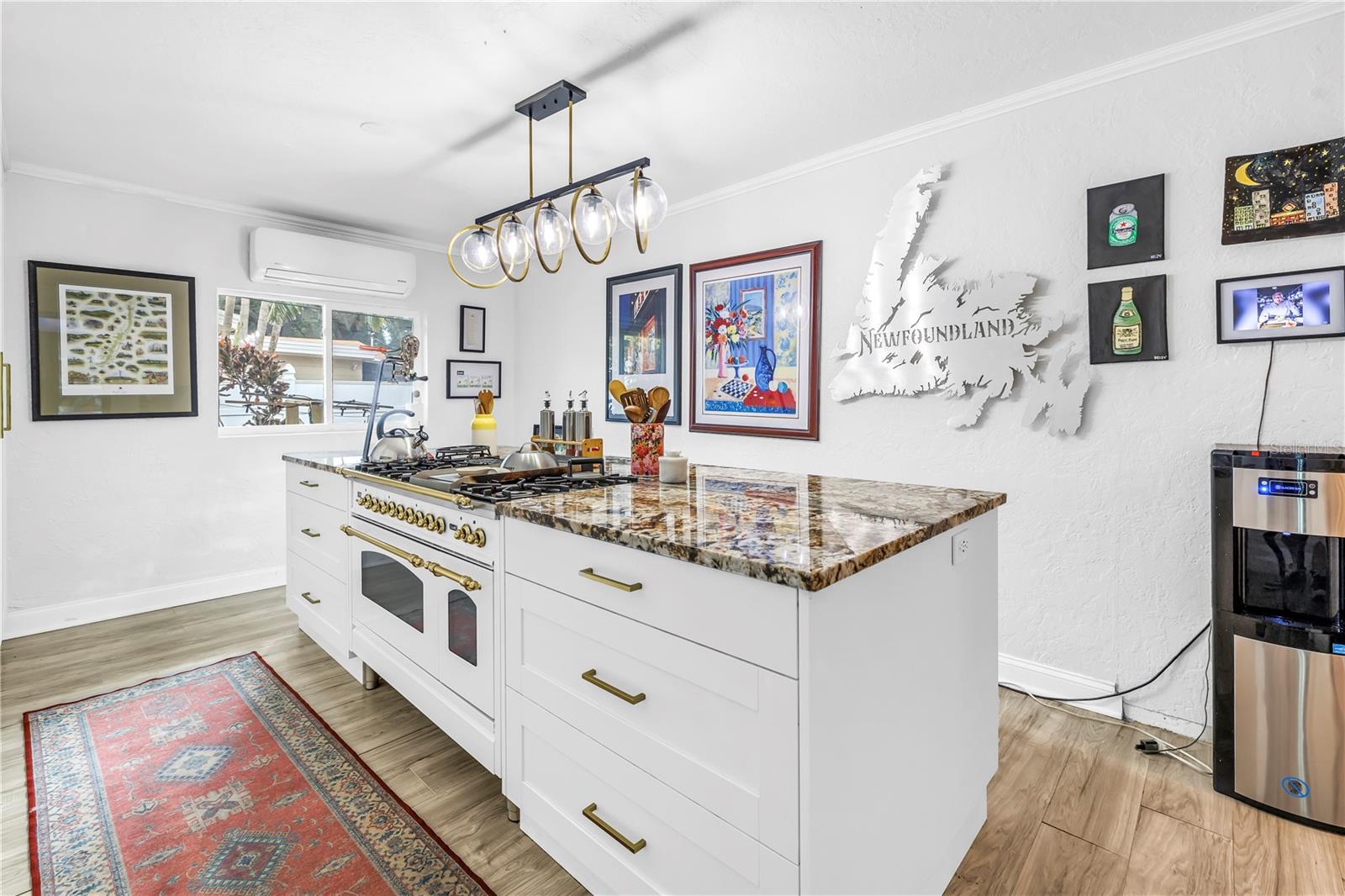 HOLIDAY PARK 3RD ADD - Residential