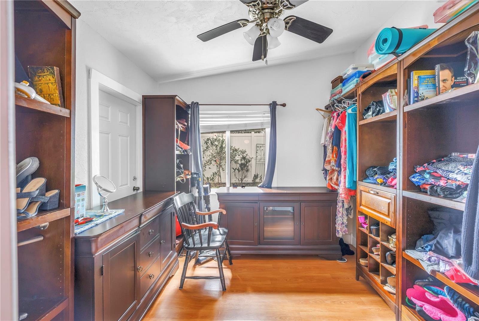 HOLIDAY PARK 3RD ADD - Residential