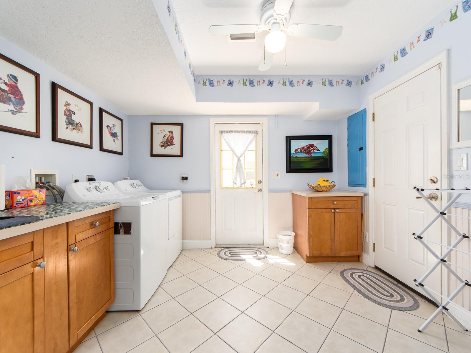 SOUTH CSWY ISLE YACHT CLUB 5TH ADD - Residential