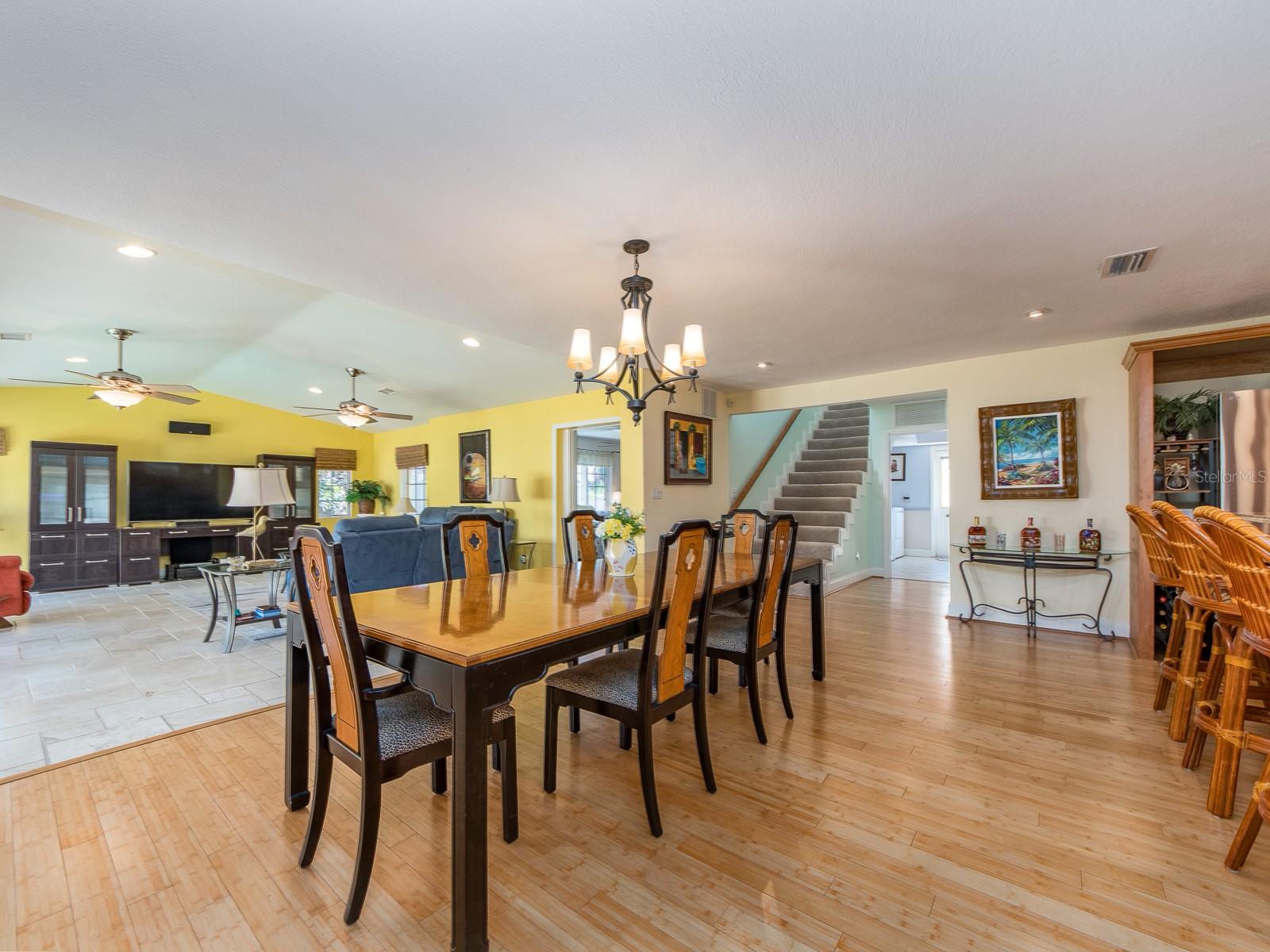 SOUTH CSWY ISLE YACHT CLUB 5TH ADD - Residential