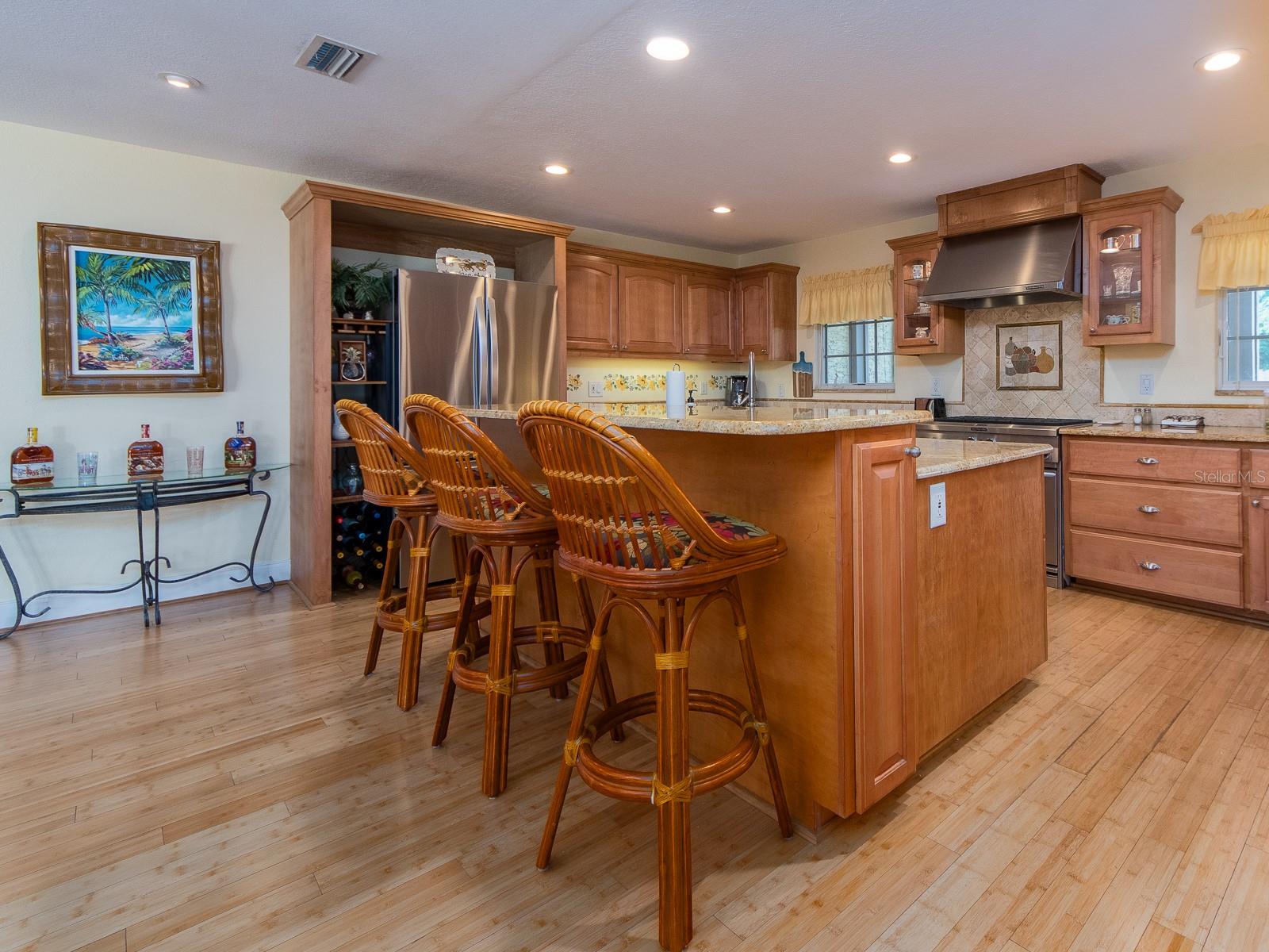 SOUTH CSWY ISLE YACHT CLUB 5TH ADD - Residential