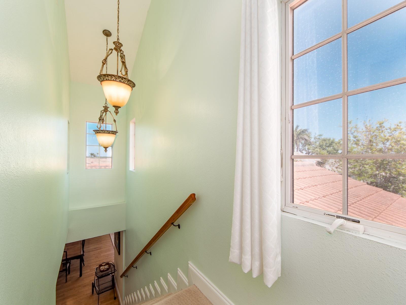 SOUTH CSWY ISLE YACHT CLUB 5TH ADD - Residential