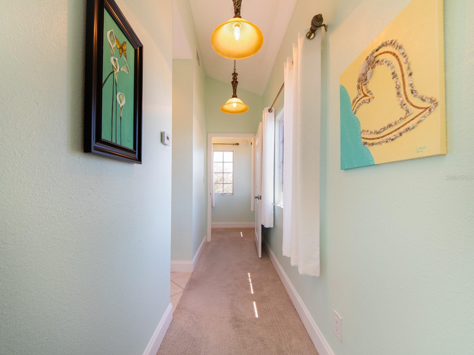 SOUTH CSWY ISLE YACHT CLUB 5TH ADD - Residential