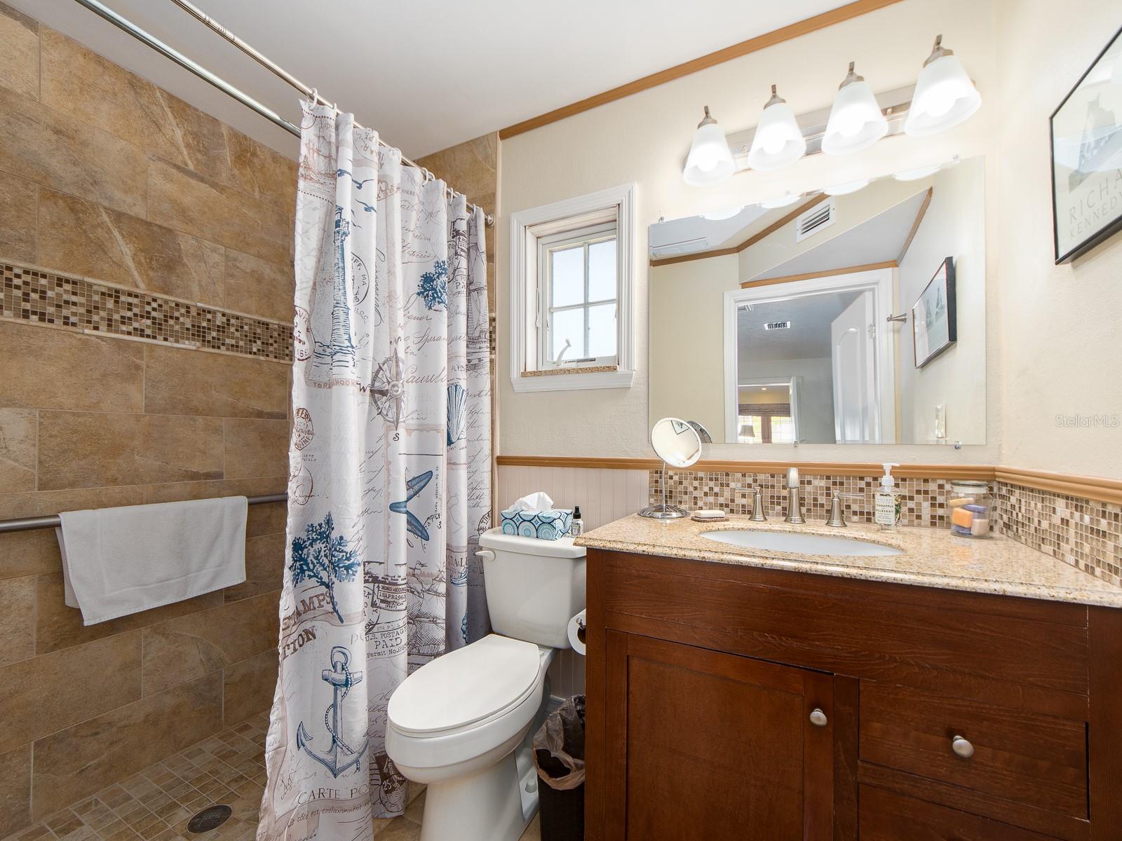 SOUTH CSWY ISLE YACHT CLUB 5TH ADD - Residential