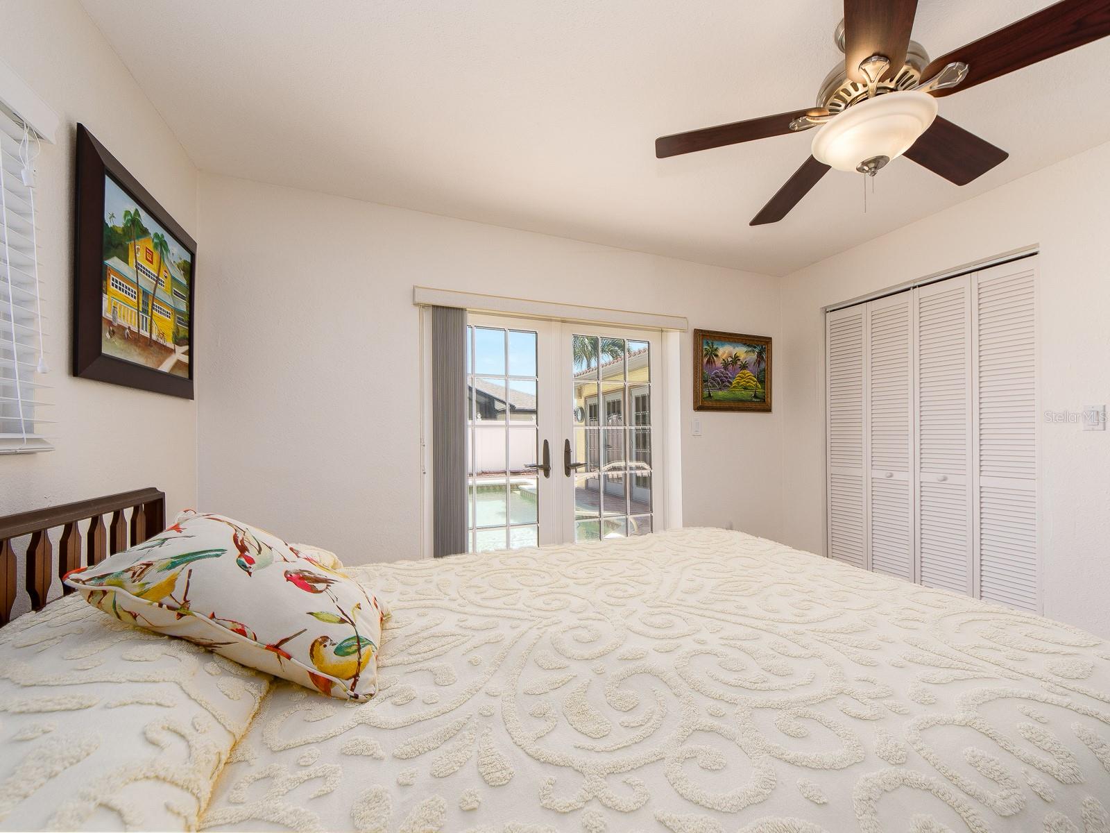 SOUTH CSWY ISLE YACHT CLUB 5TH ADD - Residential