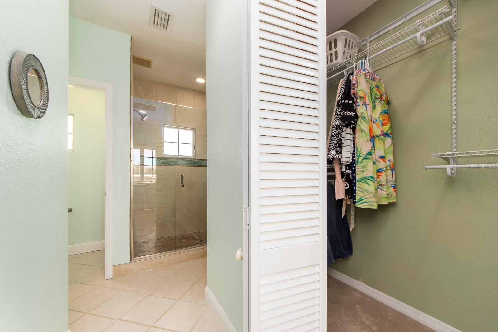 SOUTH CSWY ISLE YACHT CLUB 5TH ADD - Residential