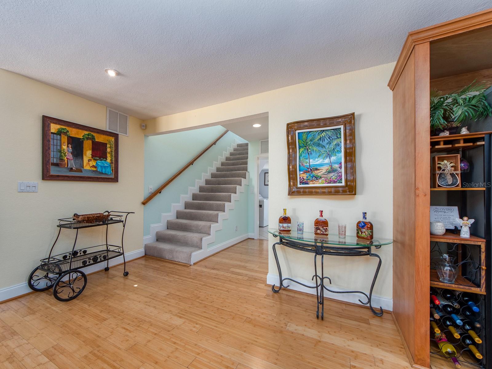 SOUTH CSWY ISLE YACHT CLUB 5TH ADD - Residential