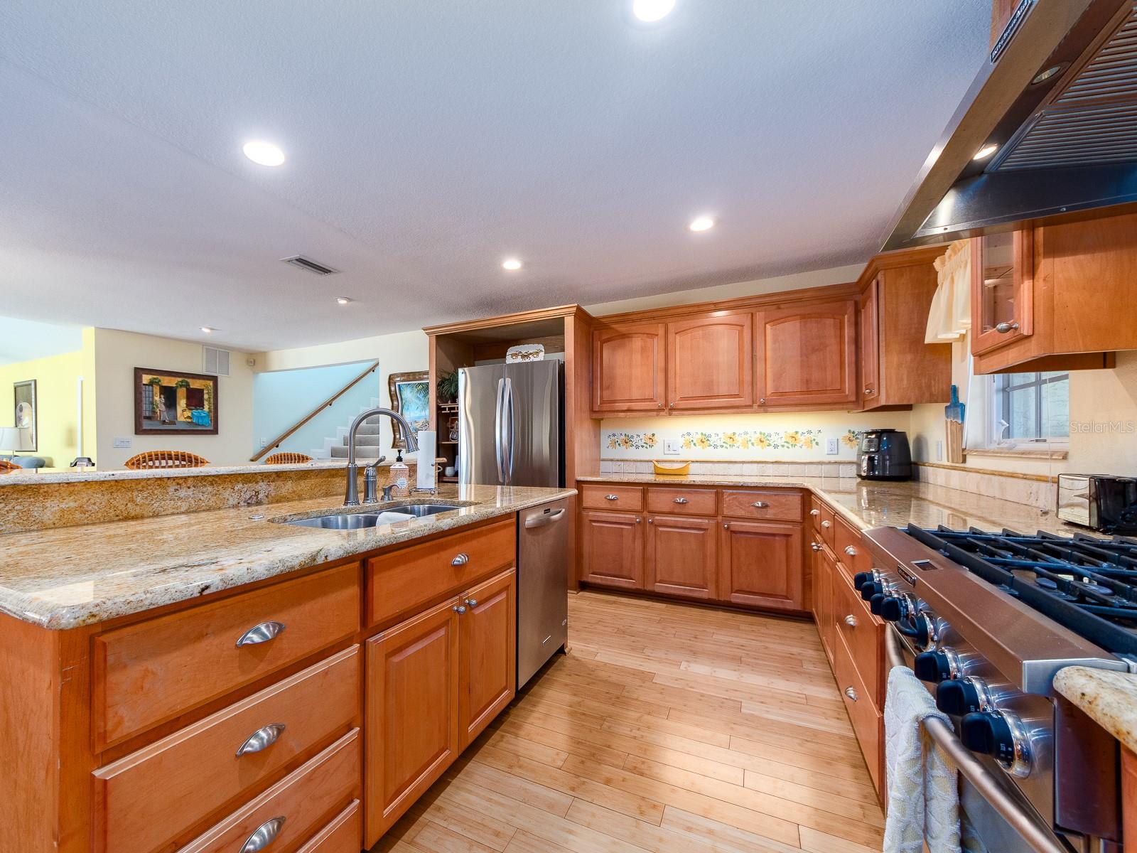 SOUTH CSWY ISLE YACHT CLUB 5TH ADD - Residential