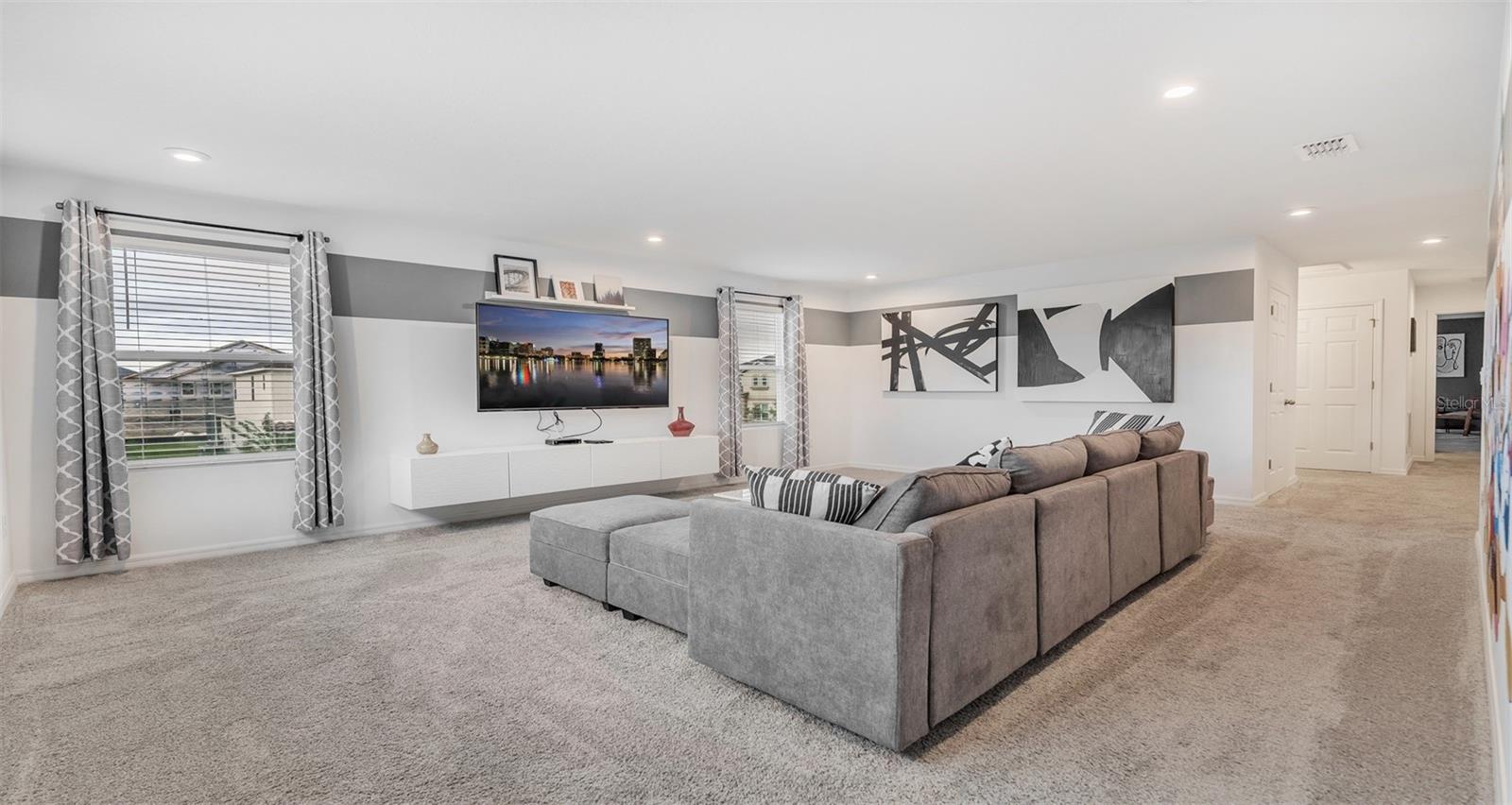 2114 FLEMING MIST PLACE
