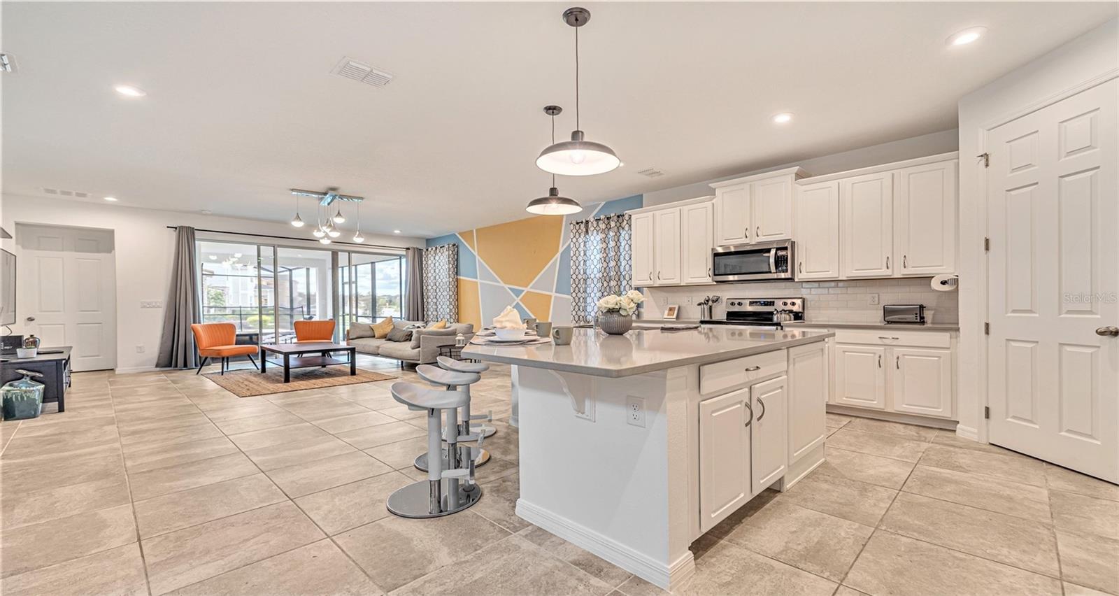 2114 FLEMING MIST PLACE