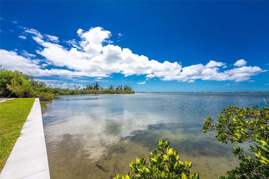 Photo of 12500 Placida Road, Placida, FL 33946 (MLS # D6146971)