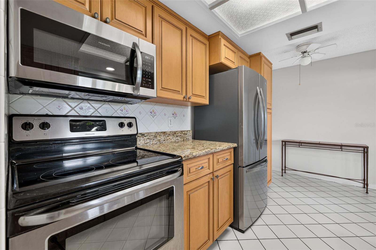 12200 VONN ROAD 7D