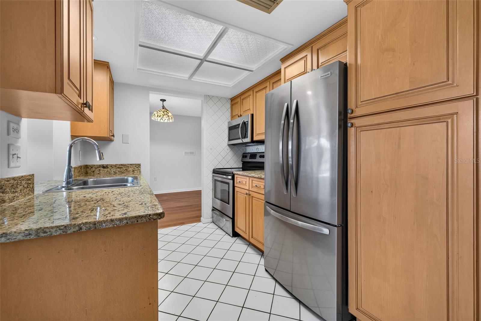12200 VONN ROAD 7D