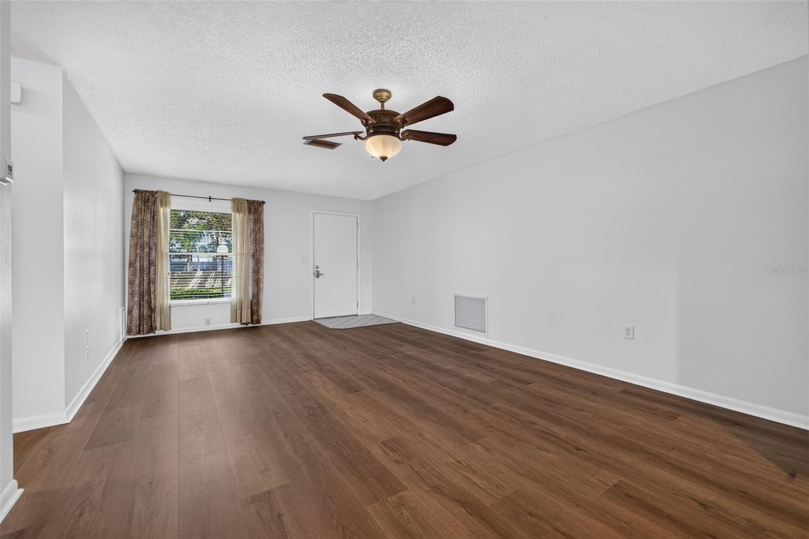 12200 VONN ROAD 7D
